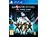 Ghostbusters: The Video Game Remastered - PlayStation 4 - Italiano