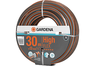 GARDENA 18066-20 Comfort HighFLEX 13 mm (1/2"), 30 m Gartenschlauch
