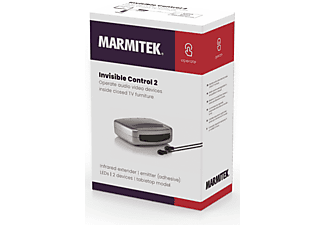MARMITEK Invisible Control 2