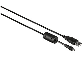 NIKON UC-E 6 USB kábel (COOLPIX) (VAG11701)
