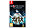 Ghostbusters: The Video Game Remastered - Nintendo Switch - Italienisch