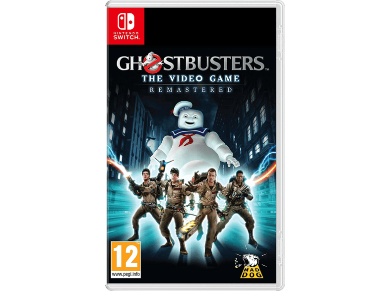 Switch---Ghostbusters%3A-The-Video-Game-Remastered--F