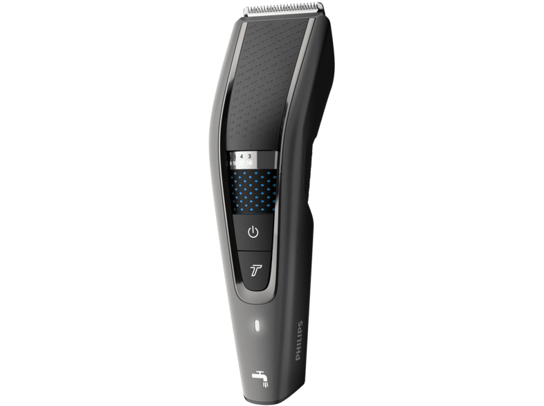 Acheter Philips Hc7650 15 Tondeuse A Cheveux Mediamarkt