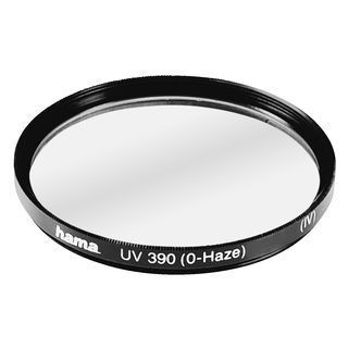 HAMA UV-Filter AR coated 58 mm