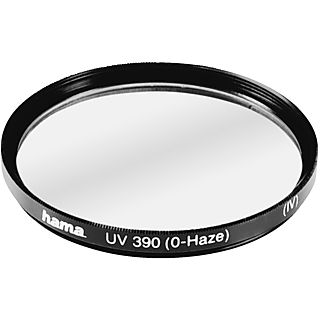 HAMA UV-Filter AR coated 58 mm