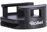 ROLLEI DJI Osmo Pocket Starter Set