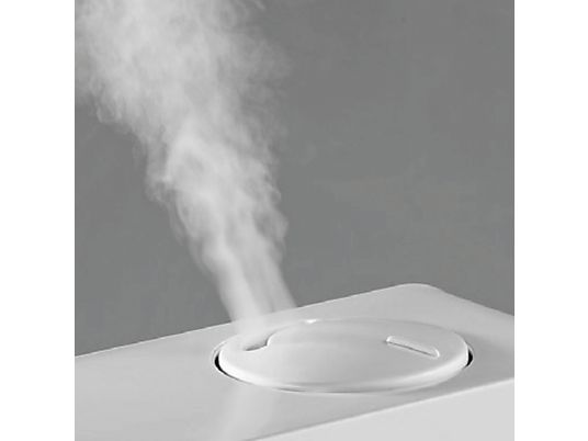 KOENIG B05300 - humidificateur d'air (Blanc)