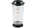 KOENIG B04307 - Vakuum Mixer (Silber)
