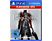 SONY Bloodborne PS4 Oyun