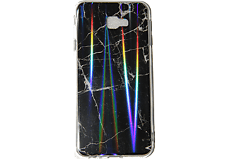 NATEK Bright Seri Silikon Telefon Kılıfı Siyah