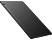 HUAWEI T5 10.1" 3GB 32GB Tablet Siyah