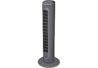 HONEYWELL HYF1101E4 torony ventilátor, szürke