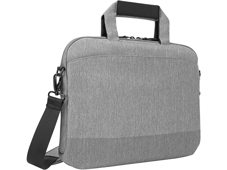 TARGUS Laptoptas CityLite 14'' Grijs (TSS959GL)