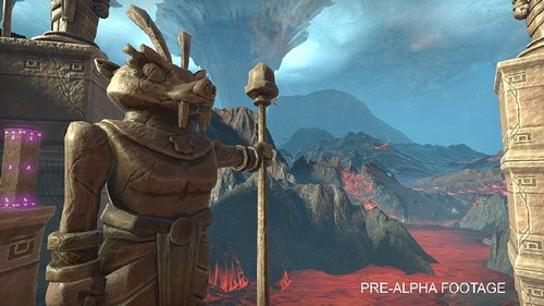 PS4 Ice Age: Una aventura de bellotas