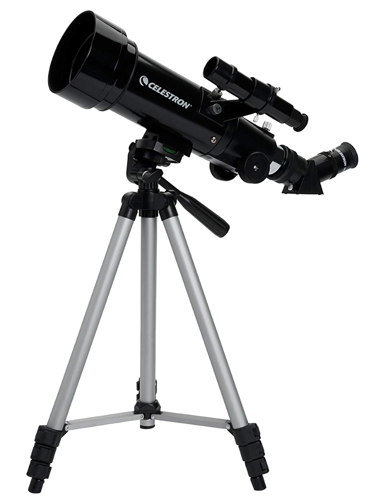 CELESTRON TravelScope 70 teleszkóp (C21035)