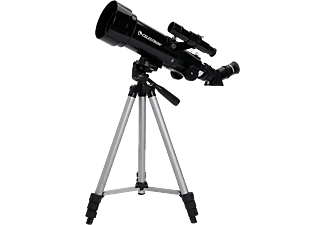 CELESTRON TravelScope 70 teleszkóp (C21035)