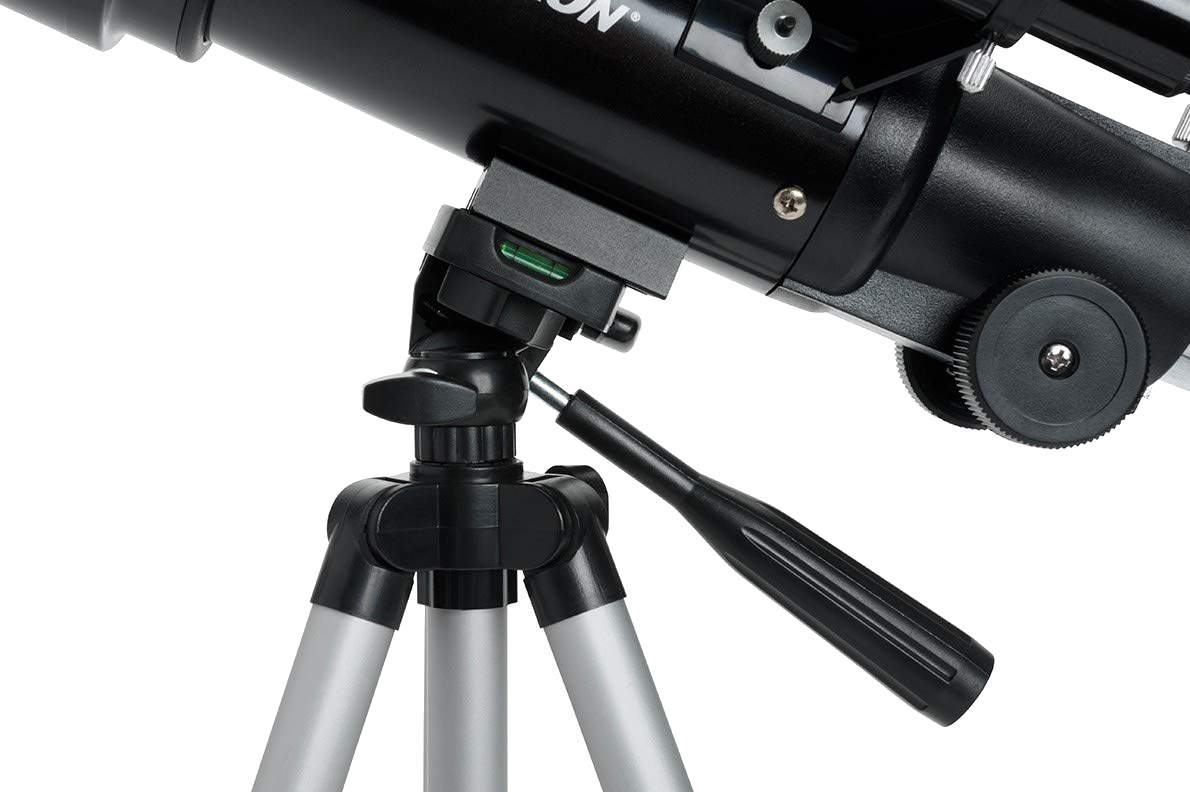 CELESTRON TravelScope 70 teleszkóp (C21035)