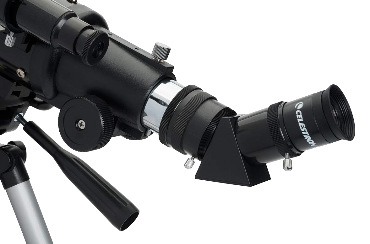 CELESTRON TravelScope 70 teleszkóp (C21035)