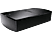 BOSE SA-5 AMPLIFIER - Amplificateur (Noir)