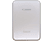 CANON Zoemini fehér hordozható fotó nyomtató + tok + csuklópánt (3204C035)