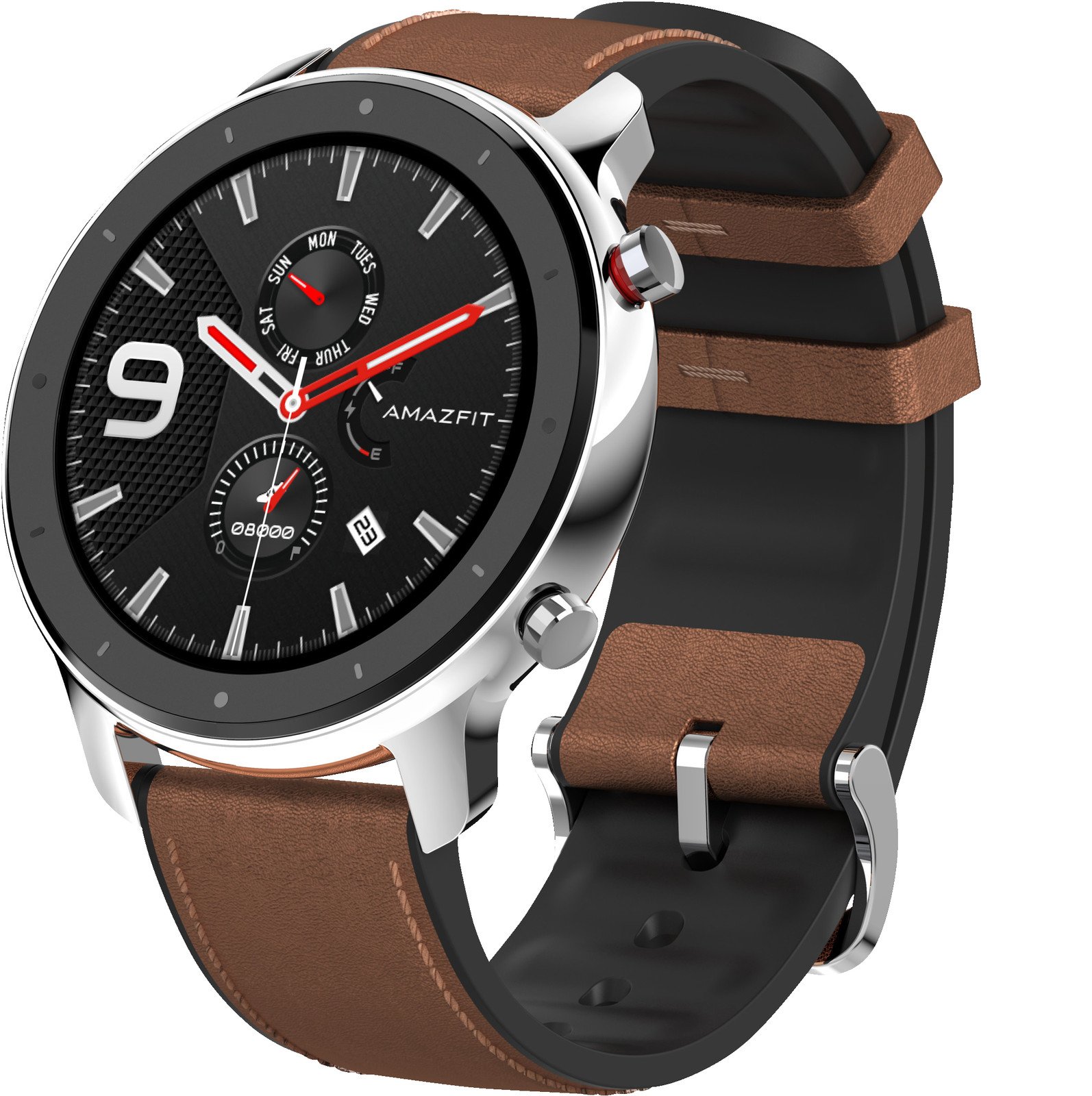 ofertas garmin vivoactive 4