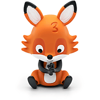 BOXINE Tonies Figur: 30 Lieblings-Kinderlieder - Zähllieder Hörfigur, Mehrfarbig