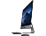APPLE iMac Pro 27" 5K - Allt-i-ett-dator (MQ2Y2KS/A)