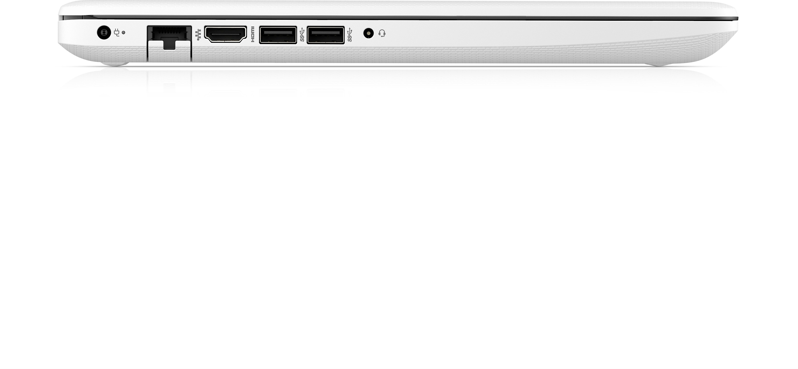 Portátil - HP Notebook 15-da1004ns, 15.6" HD, Intel® Core™ i7-8565U, 16 GB RAM, SSD 256 GB, NVIDIA®  MX130,W10