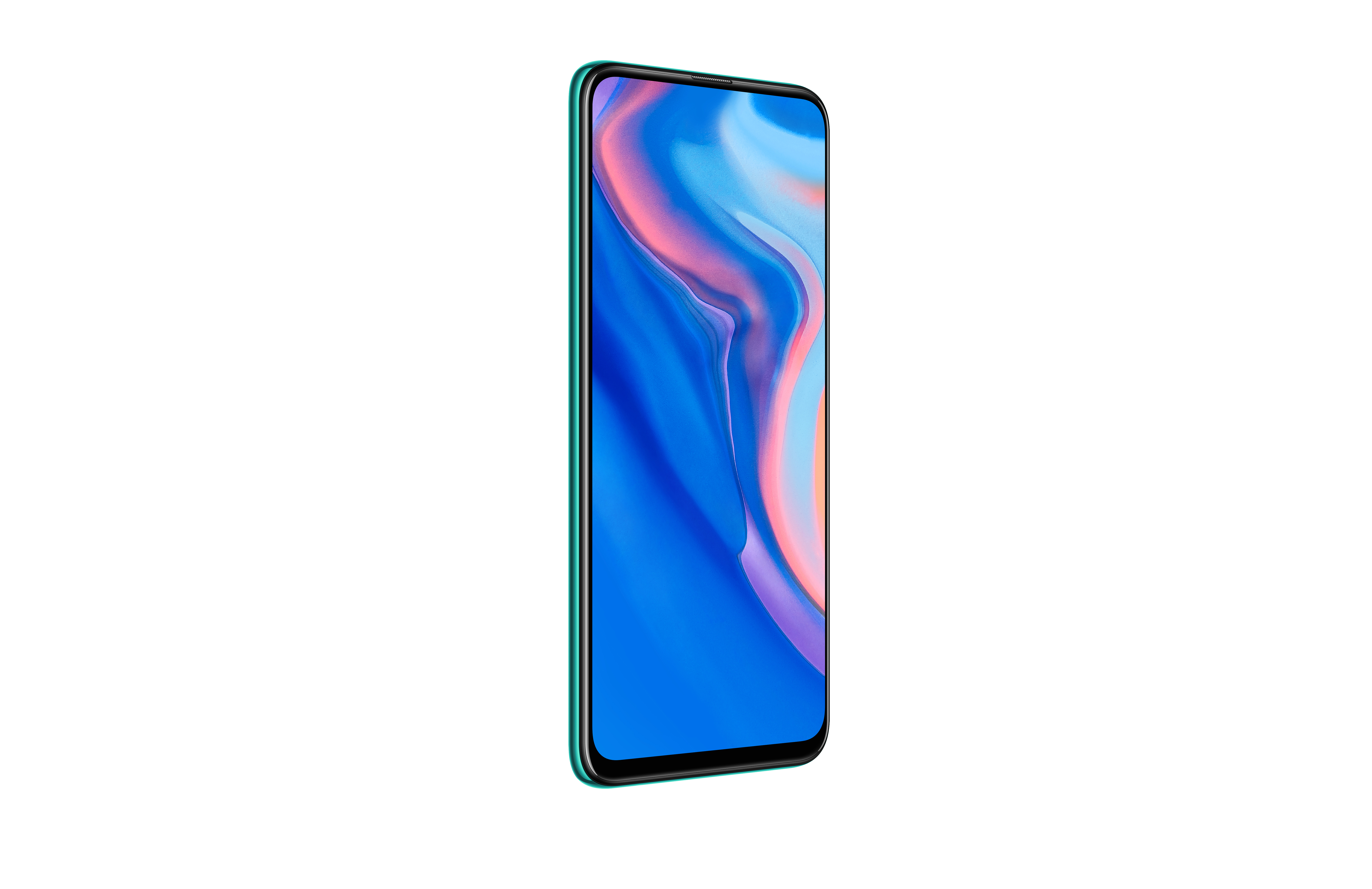 HUAWEI Y9 Prime 2019 128GB Akıllı Telefon Emerald Green Fiyat