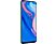 HUAWEI Y9 Prime 2019 128GB Akıllı Telefon Emerald Green