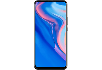 HUAWEI Y9 Prime 2019 128GB Akıllı Telefon Midnight Black