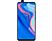 HUAWEI Y9 Prime 2019 128GB Akıllı Telefon Sapphire Blue