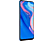 HUAWEI Y9 Prime 2019 128GB Akıllı Telefon Sapphire Blue
