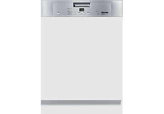 MIELE G 4203 i Active A+ Enerji Sınıfı 9kg 1600 Devir Çamaşır Makinesi Beyaz