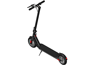 BOOD Kickscooter FW-H85B Elektrikli Scooter_1