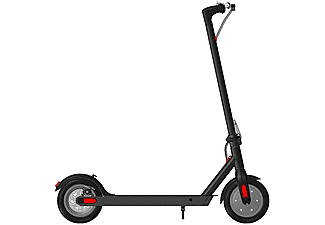 BOOD Kickscooter FW-H85B Elektrikli Scooter_2