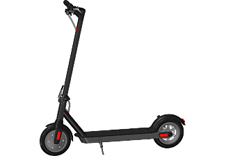 BOOD Kickscooter FW-H85B Elektrikli Scooter