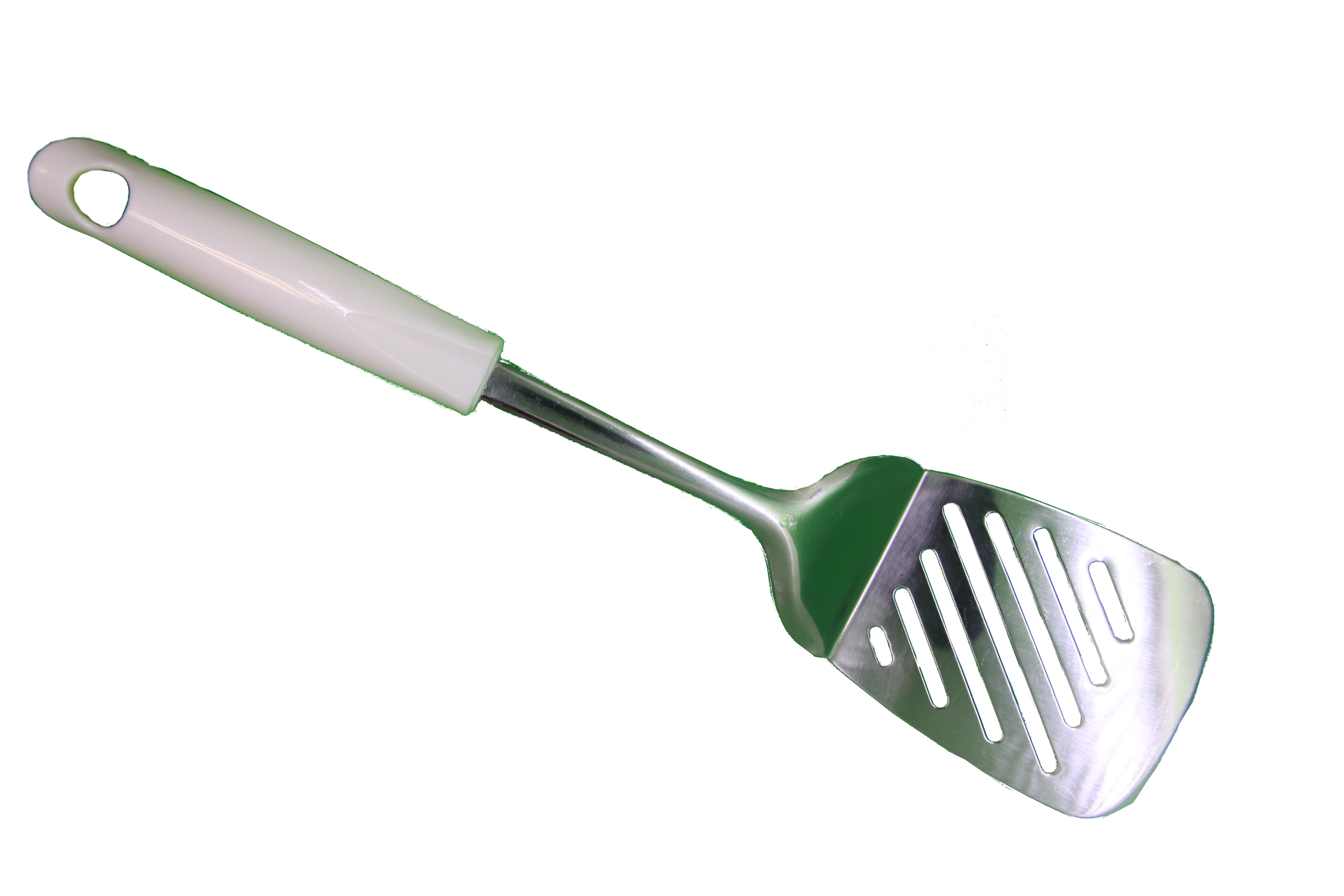 FACKELMANN Arcadalina Spatula 35cm