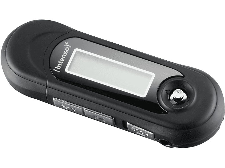 Pankukas mp3