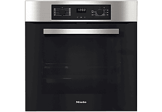 MIELE H22651BP Active Ankastre Fırın