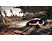 WRC 8 - PC - Tedesco, Francese