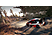 WRC 8 - Xbox One - Tedesco, Francese