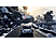 WRC 8 - PC - Tedesco, Francese