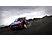 WRC 8 - PC - Tedesco, Francese