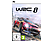 WRC 8 - PC - Tedesco, Francese