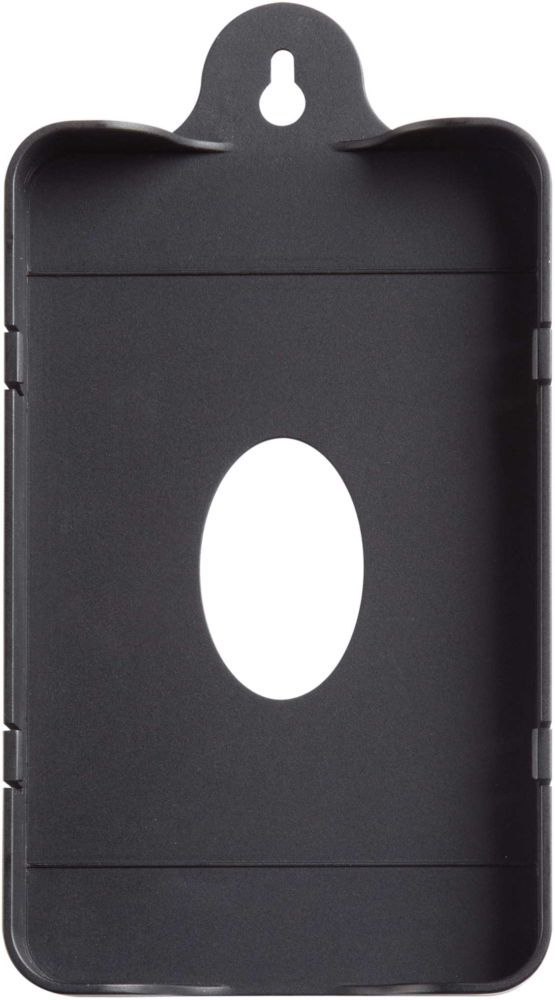INTENSO 6021430 Memory Play Festplatte, 500 GB HDD, 2,5 Zoll, extern, Schwarz