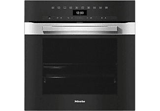 MIELE H7460B Ankastre Fırın