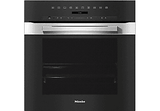 MIELE H7264B Ankastre Fırın