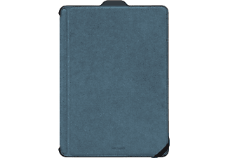 TARGUS Tablethülle Protect für Microsoft Surface Go, blau (THZ779GL)