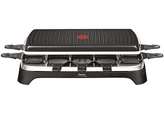 Zeemeeuw periscoop bedrag TEFAL RE4588 10 Inox & Design kopen? | MediaMarkt